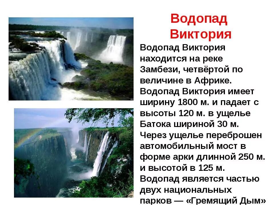 Всемирное наследие россии презентация 3 класс. Презентация на тему водопады. Водопад для презентации.