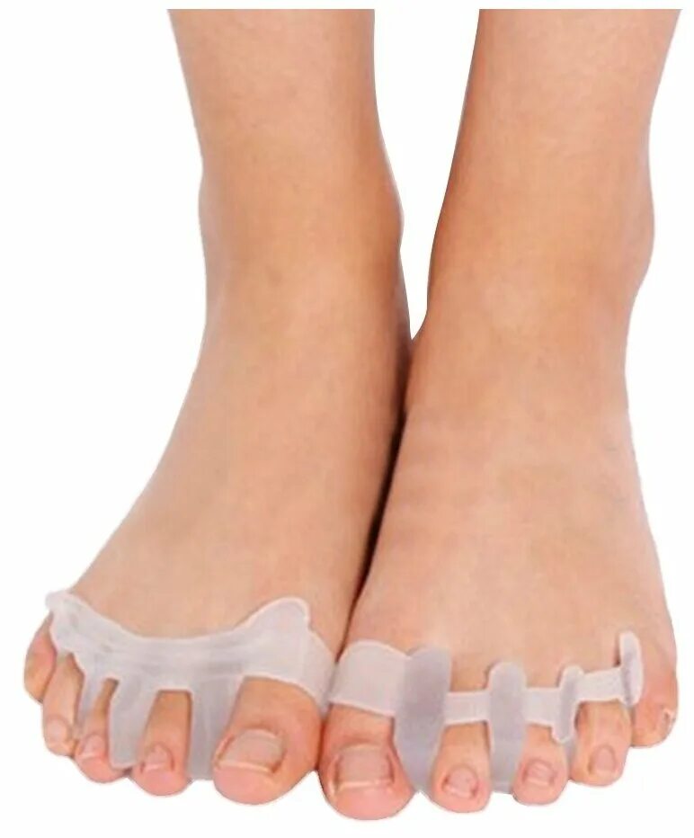 Перегородка силиконовая межпальцевая lum 800. Межпальцевый разделитель силиконовый. Межпальцевый разделитель крейт с-405. Перегородка силиконовая межпальцевая lum 800. Orliman межпальцевый разделитель gl-101 р.