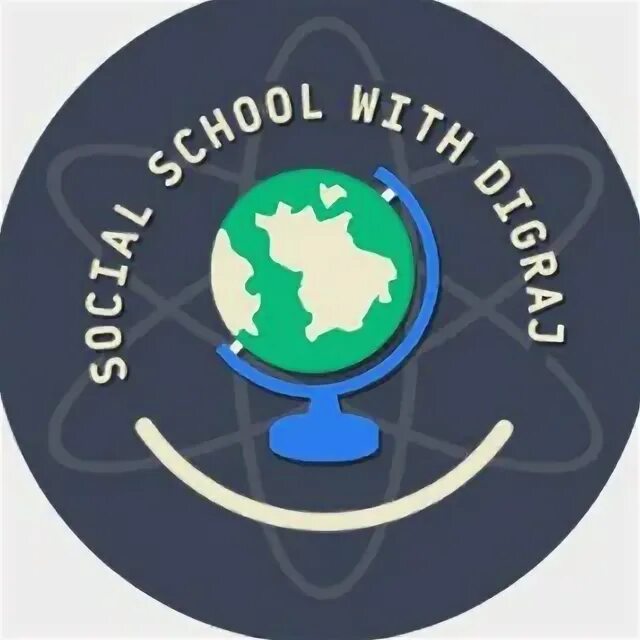 Society school
