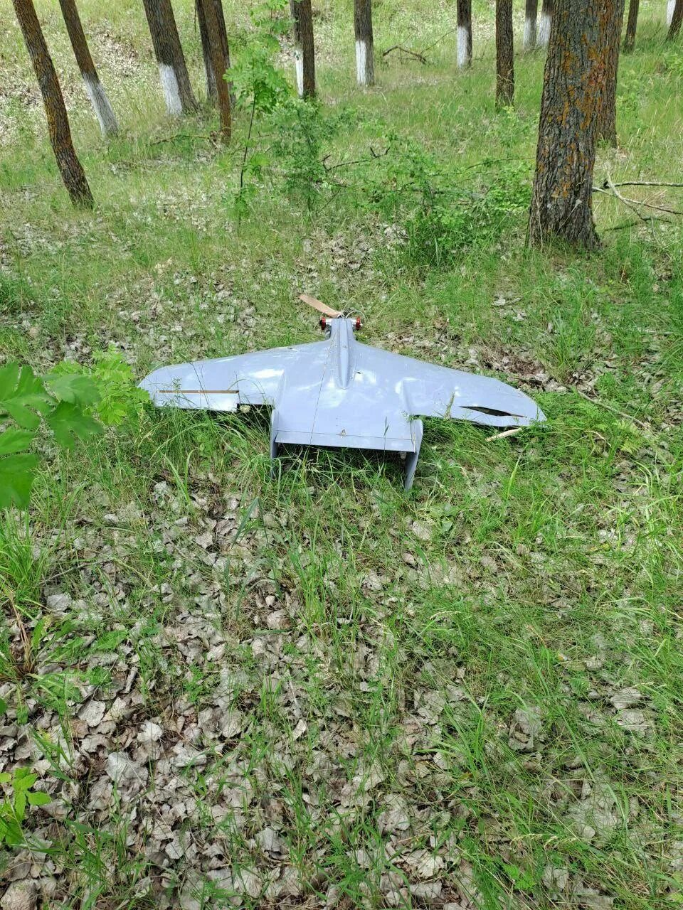Откуда беспилотники в торопце. Откуда беспилотники в торопце. Бпла supercam s350. Украинский беспилотник самолетного типа. Бпла всу uj-22 airborne.