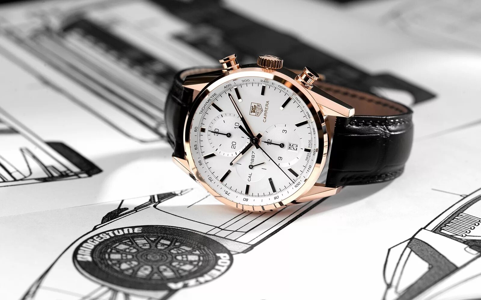 Watches website. Крутые мужские часы. Красивые часы. Красивые наручные часы мужские. Дорогие часы мужские.