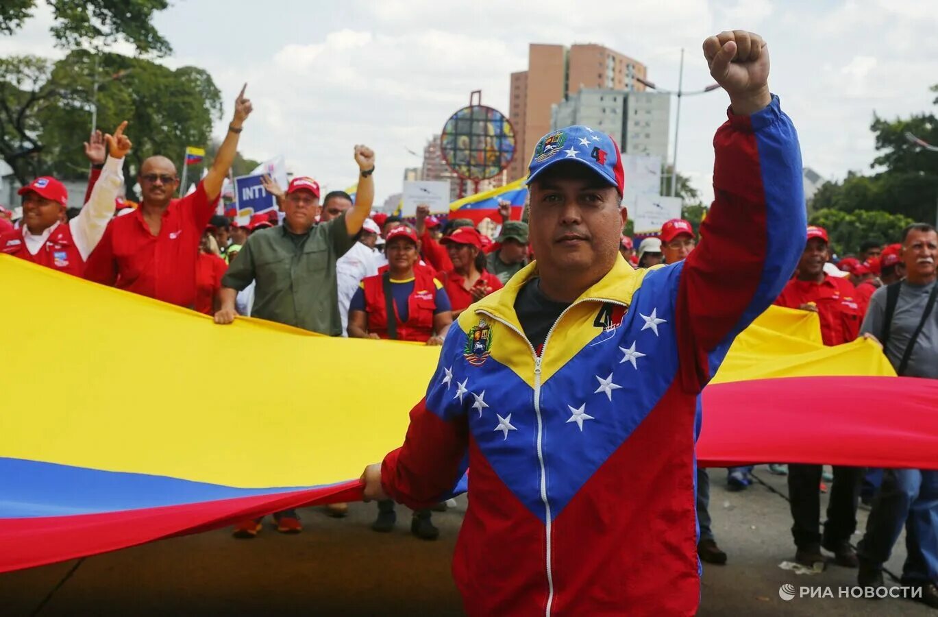 Венесуэла партия. Венесуэла и Россия. Представители Венесуэлы. Поддержка Венесуэлы.