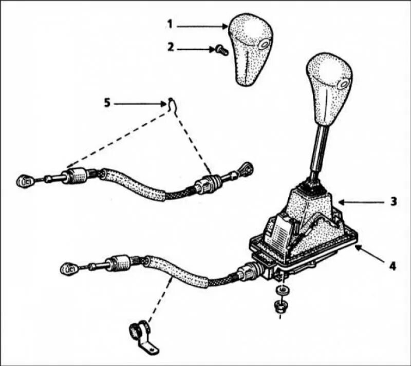 Тяга переключения скоростей. Рено Меган 1 Классик рычаг коробки. Рычаг коробки передач Рено Меган 2. Механизм переключения передач Рено Меган 1. Трос селектора АКПП Рено Меган 2.