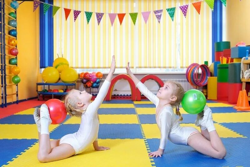 детский сад 68. садик ржд брянск. детсад 68 гомель. детские сады ржд брянск. садик ржд брянск.