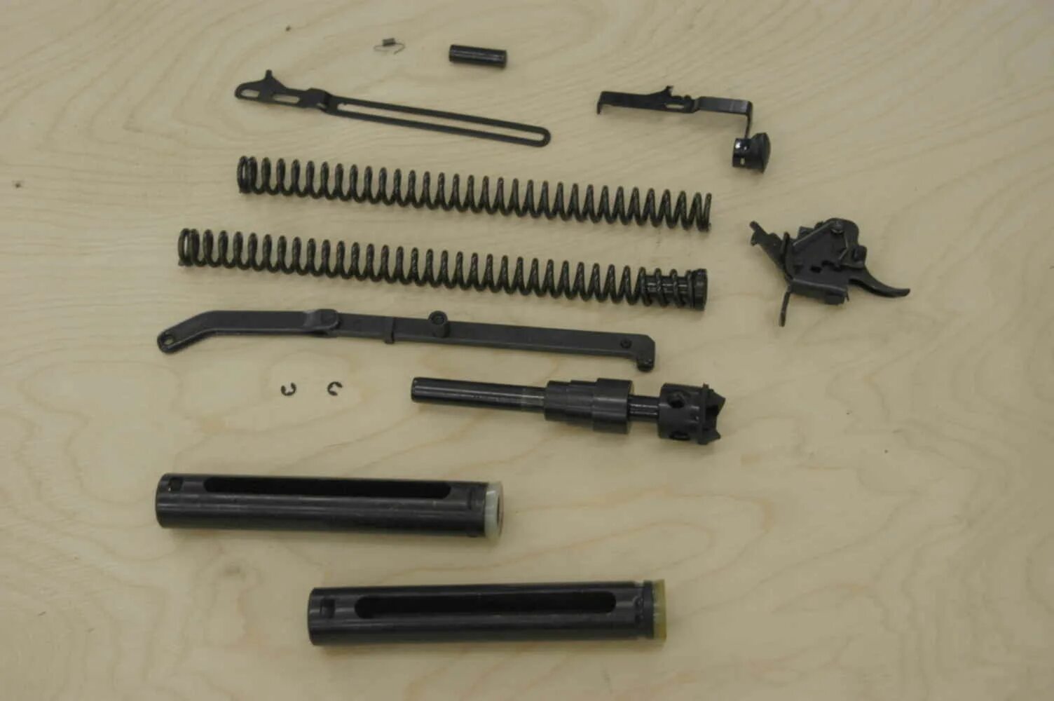Atm10 сборка. Усм stoeger x10. пневматика винтовка stoeger x10. усм ружья stoeger 2000. усм stoeger сборка.