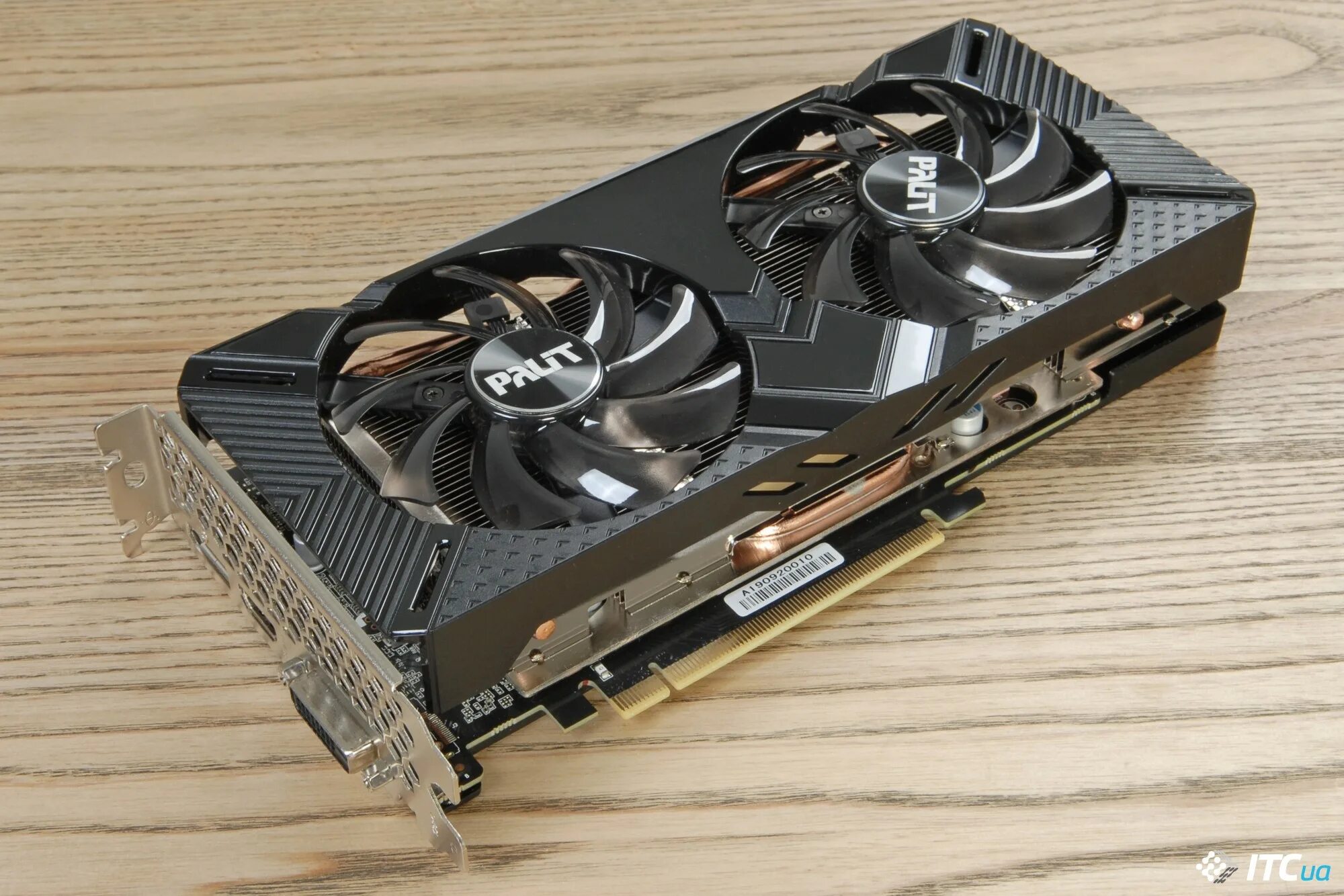 Видеокарта gtx 1660 ti dual. Gtx 1660 super palit. gtx 1660 super 6gb palit. видеокарта palit geforce gtx 1660. gtx 1660 palit dual.