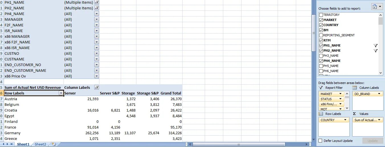 Excel vba умной таблицы. Сортировка с макросом в excel. vba таблица. пользовательская форма в excel. сортировка списков в excel vba.