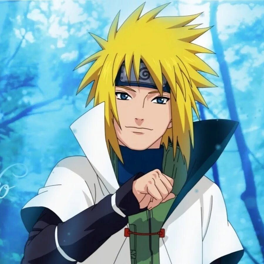 Минато 1. Минато намикадзе. минато из наруто. минато намикадзе желтая молния. минато намикадзе злой.