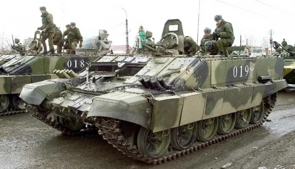 Бмо т. Боевая машина огнеметчиков бмо. бмо-1 боевая машина огнеметчиков. бмо-т тяжелая боевая машина огнеметчиков. машина огнеметчиков бмо-т.