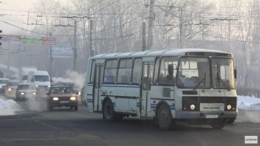 Автобус Кирово Чепецк. Автобусы Киров. Общественный транспорт Киров. Автобусы Киров зимой. Пригородные автобусы киров