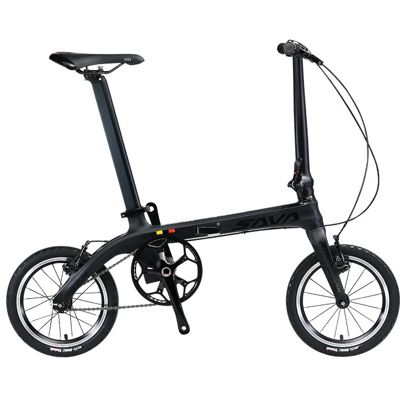Mini Folding Bike складной 14 дюймов. Складной велосипед Sava. Mini Folding Bike Foldable. Мини вел складной Ubike Mini. Легкий складной велосипед взрослый