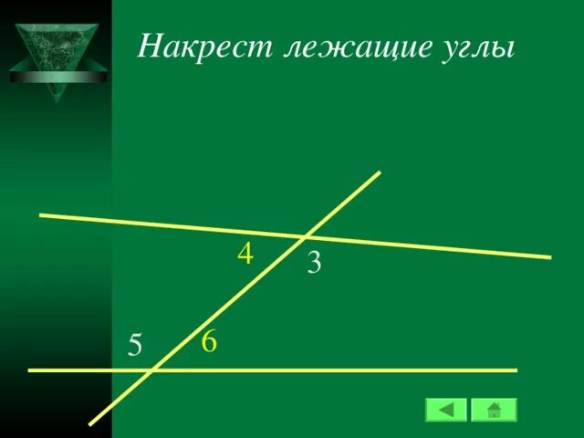 Изобразите накрест лежащие углы. Накрест лежащие углы. Накрест лежащие углы определение. Углы смежные вертикальные накрест лежащие. Накрест лежащие углы 7 класс геометрия.