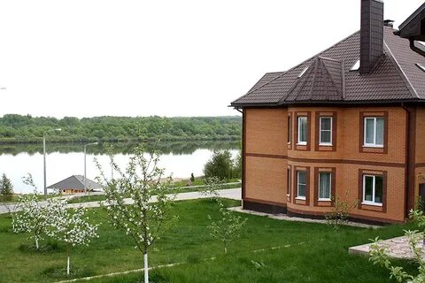 Сайт касимовские зори