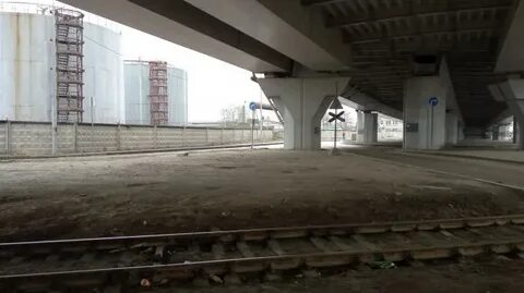 Предпортовая улица санкт петербург