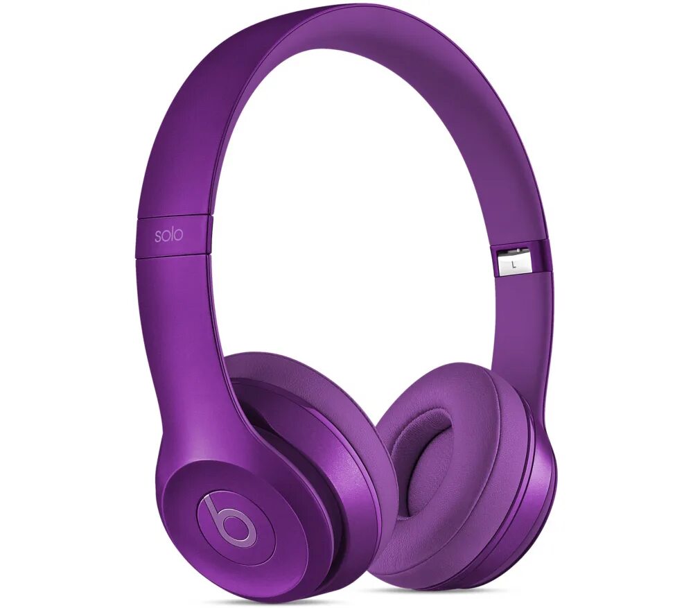 Beats ai. Beats solo 3 Wireless. Beats Studio 3 Wireless. Наушники беспроводные Beats solo 3. Наушники Beats solo 2 Black Wireless.