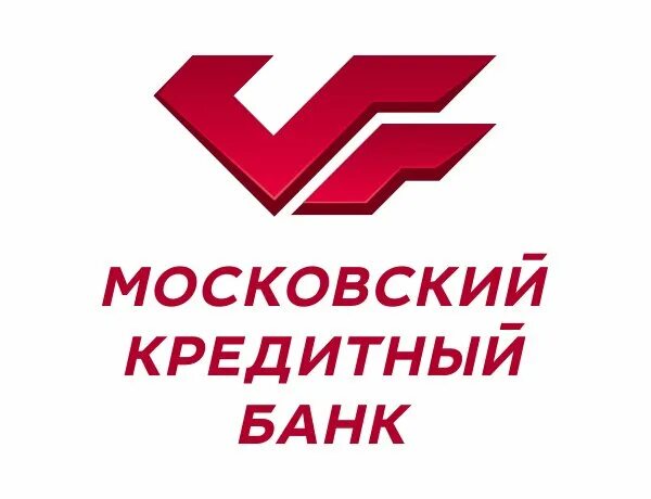 ПАО Московский кредитный банк. Московский кредитный банк логотип. Московский кредитный банк новый логотип. Москвоски йкредитный банк.