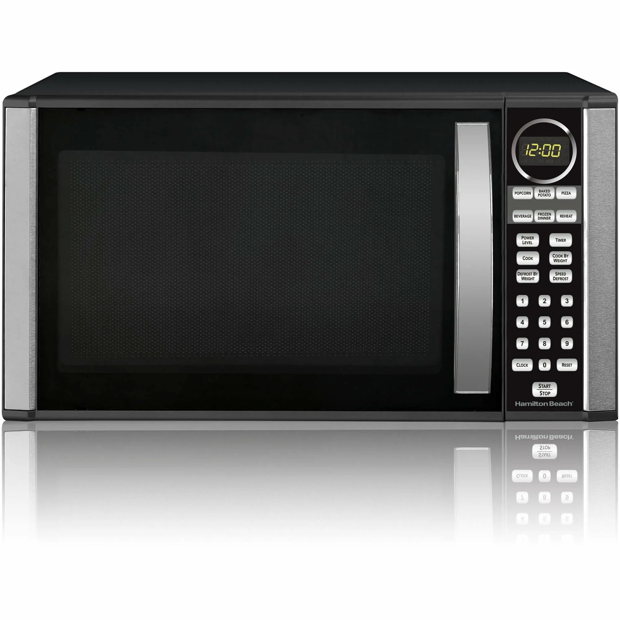 Микроволновые печи купить новые. Микроволновая печь Microwave Oven. Микроволновая печь Hamilton. Печь СВЧ Hamilton Beached. Печь СВЧ микроволновая VIATTO va-30mx67.