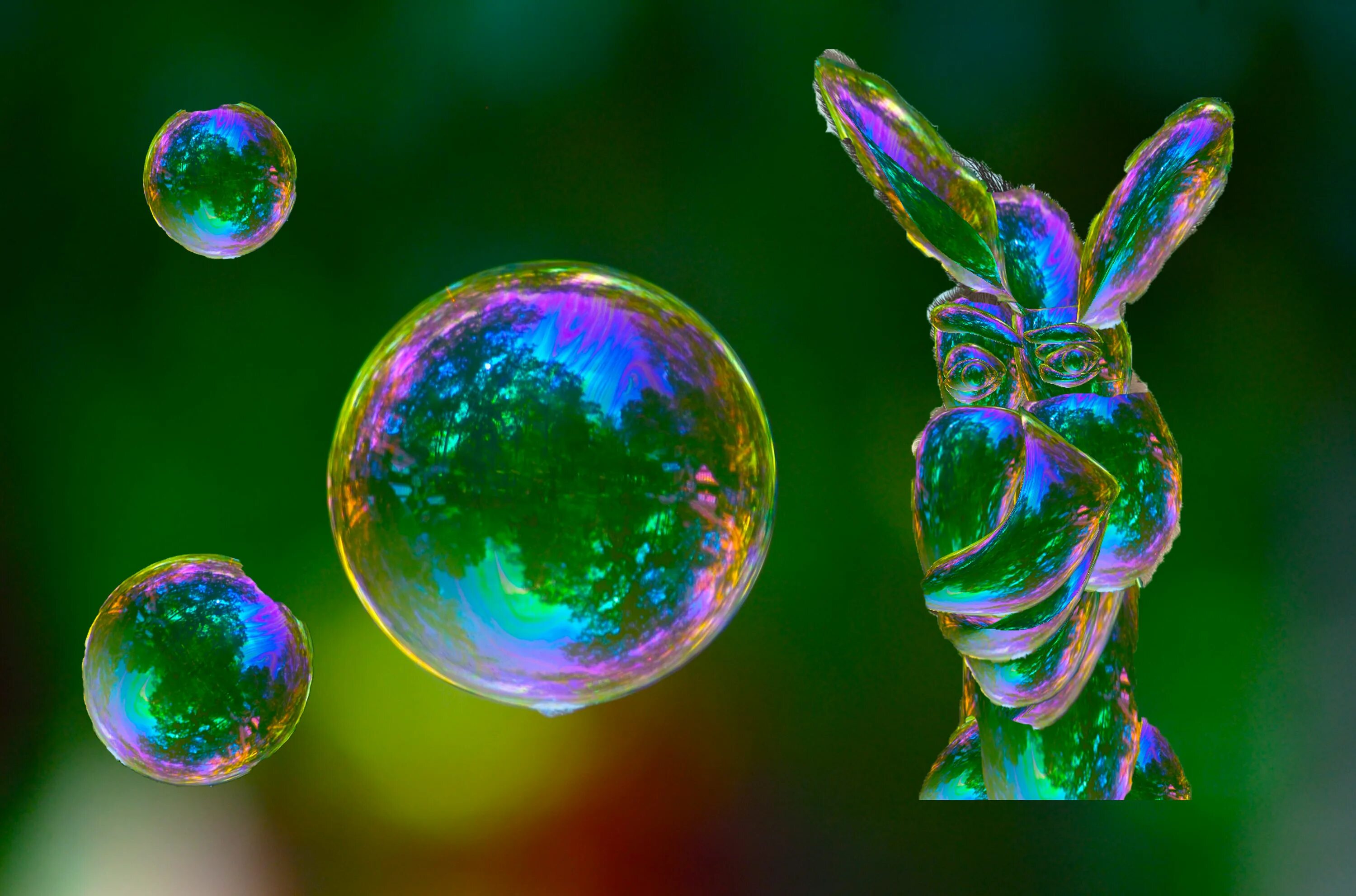 Покажи картинки удивительного цифрового. Мыльные пузыри. Фон мыльные пузыри. Разноцветные мыльные пузыри. Необычные мыльные пузыри.
