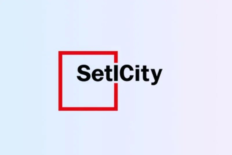 Сайт сетл групп спб. Setl City логотип. Сэтл групп логотип. Сэтл Строй логотип. Setl Group застройщик логотип.