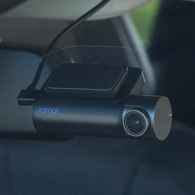 Видеорегистратор 70mai dash cam pro. Xiaomi 1s видеорегистратор. Видеорегистратор xiaomi 70mai dash cam pro plus. Видеорегистратор xiaomi с двумя камерами. Видеорегистратор xiaomi с двумя камерами.