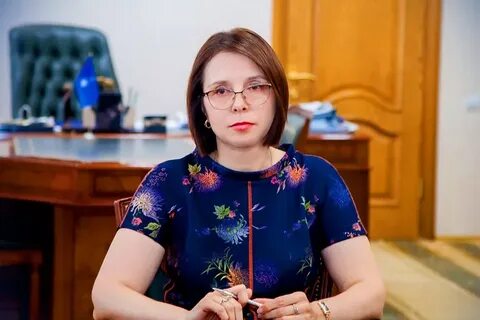 Ректор огу