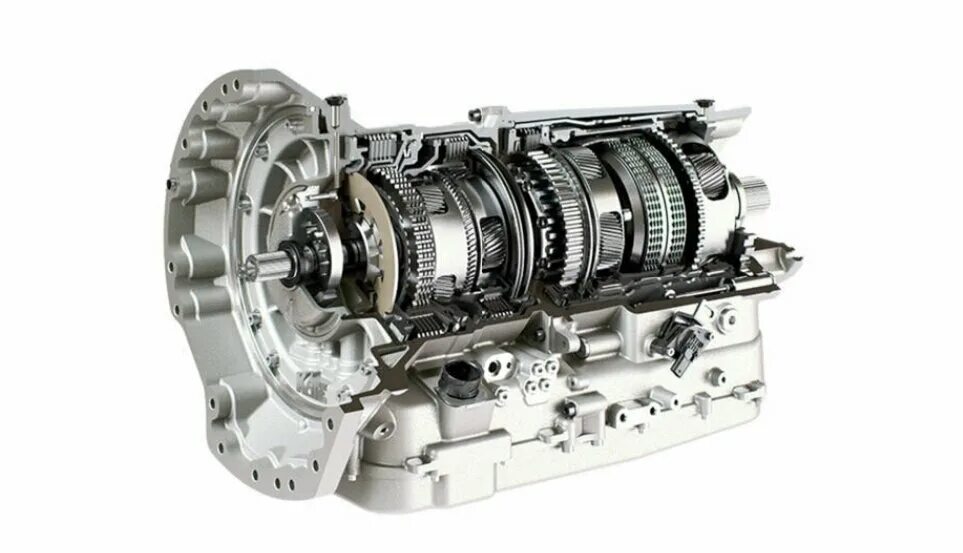 АКП Kate r932. АКПП Кате r932 ZF. Transmission Kate r932. Фрикционы раздатки АКПП 722.9.