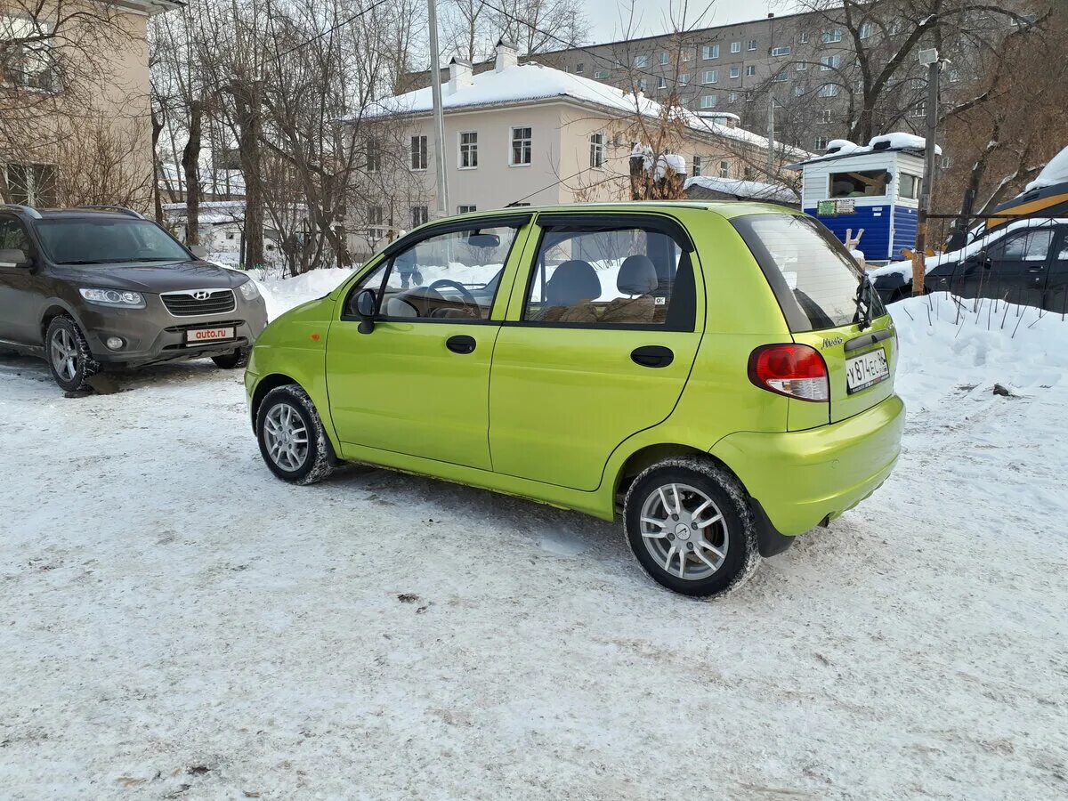 Daewoo Matiz 2012. Дево Матиз 2012 год. Daewoo Matiz 2012 года зима. Бесит Матиз 2012.