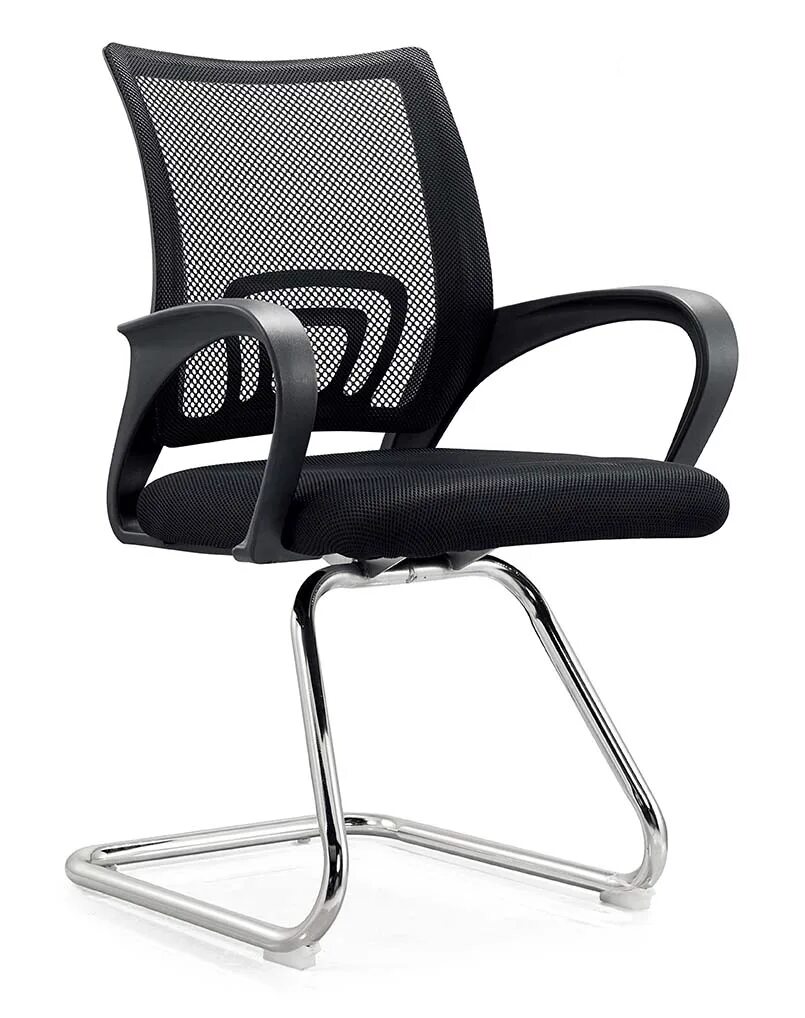 Easy chair 589 tc. Easy chair 589 tc. Кресло brabix "tender mg-330", с подлокотниками, хром, черное, 531845. Easy chair 589 tc. Easy chair 589 tc.
