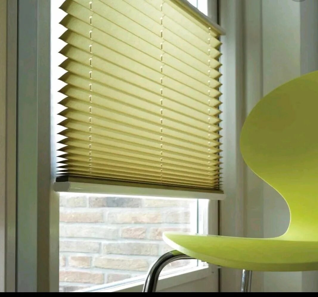 Плиссе Hunter Douglas. Plisse жалюзи. Шторы плиссе горизонтальные. Жалюзи гармошка. Купить жалюзи ростов