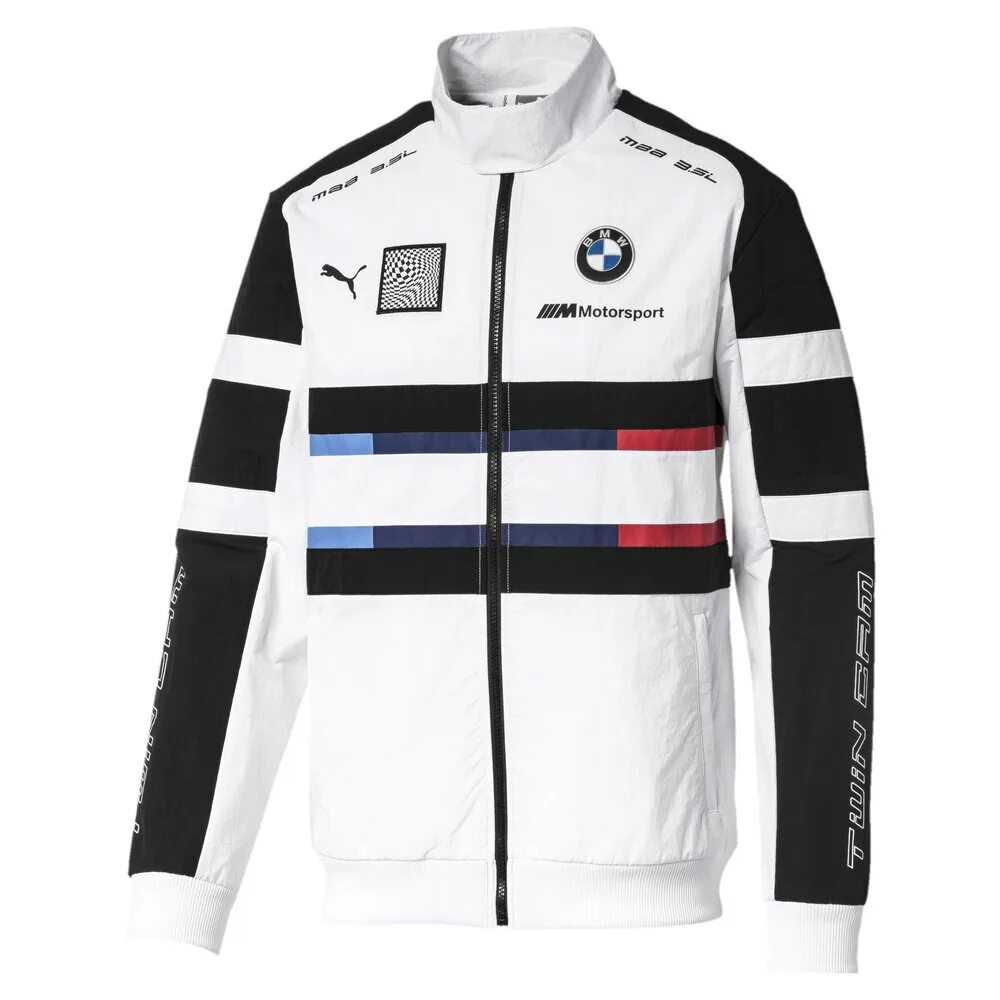 Куртка Puma BMW Motorsport. Puma BMW Motorsport костюм. Puma x BMW Motorsport костюм. Puma BMW Motorsport одежда мужская.