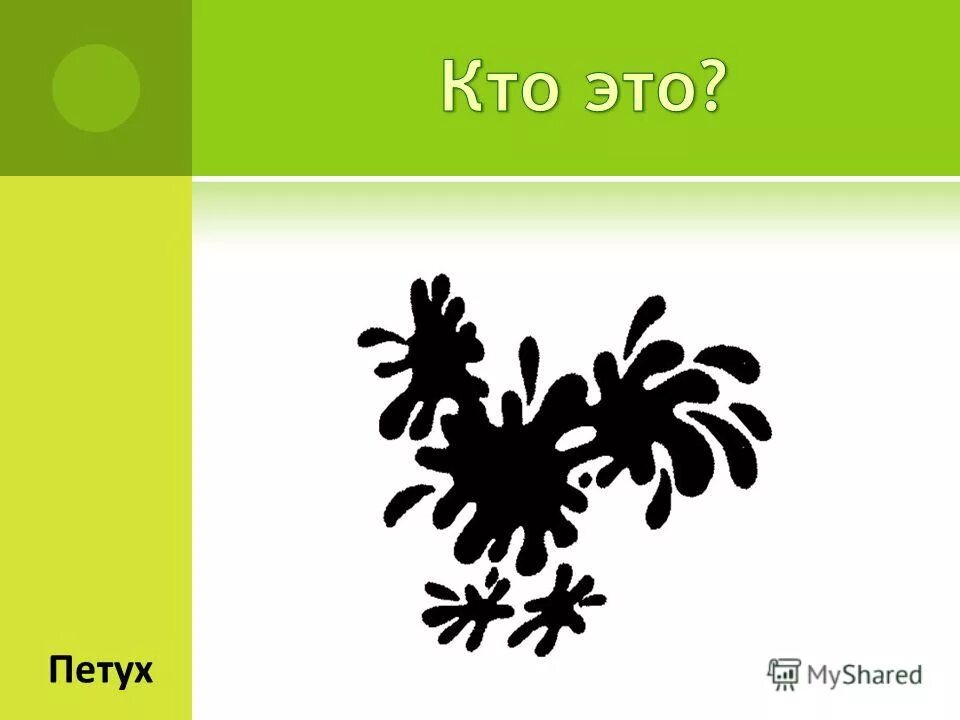 Клякса словарь. На что похожи Кляксы для детей. Дорисовать кляксу. На что похожа Клякса картинки для детей. Кляксы на воображение для детей.