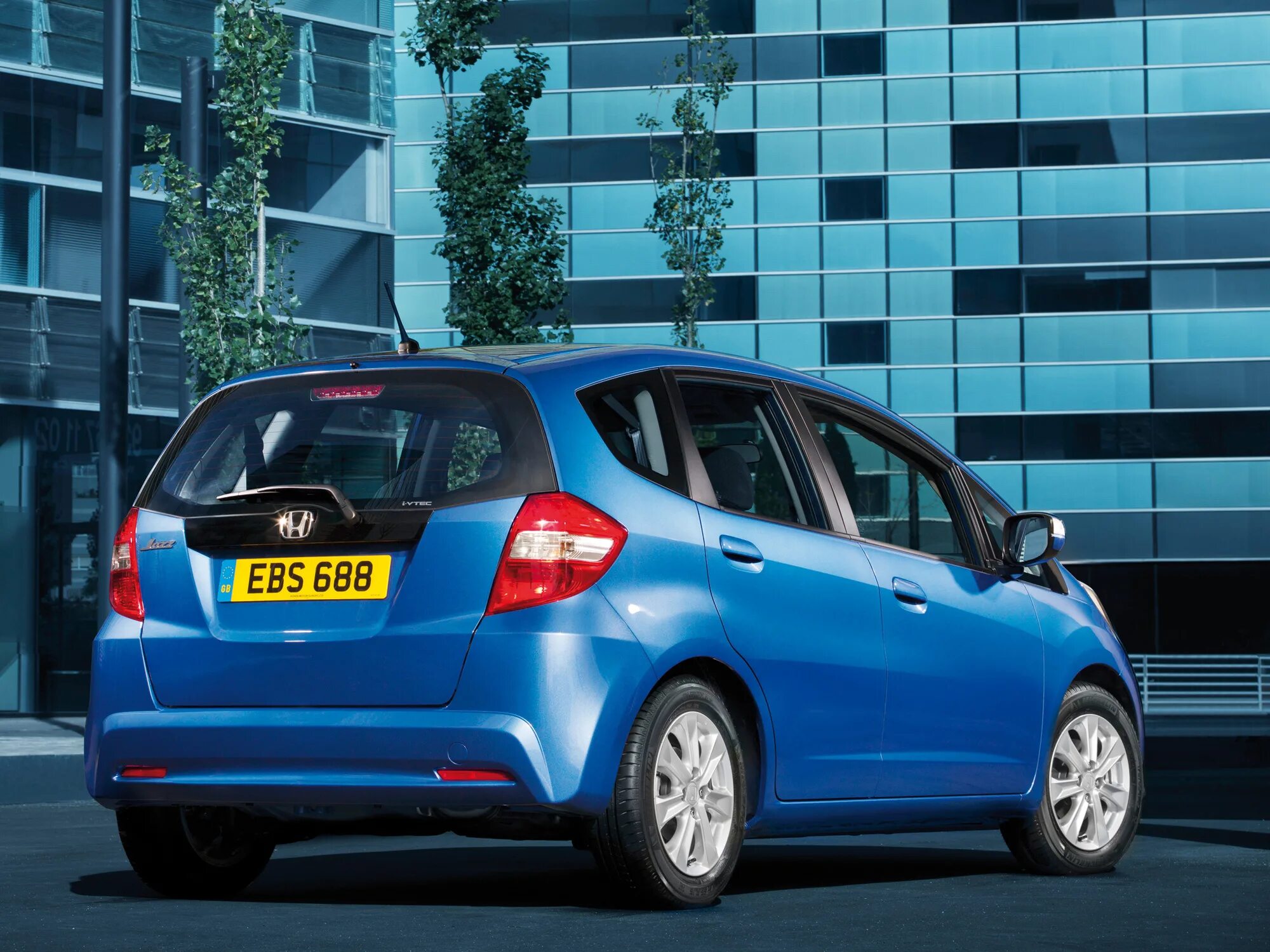 Honda jazz 2022. Honda jazz 2. хонда джаз 2. Honda jazz drive2. Jazz ii.