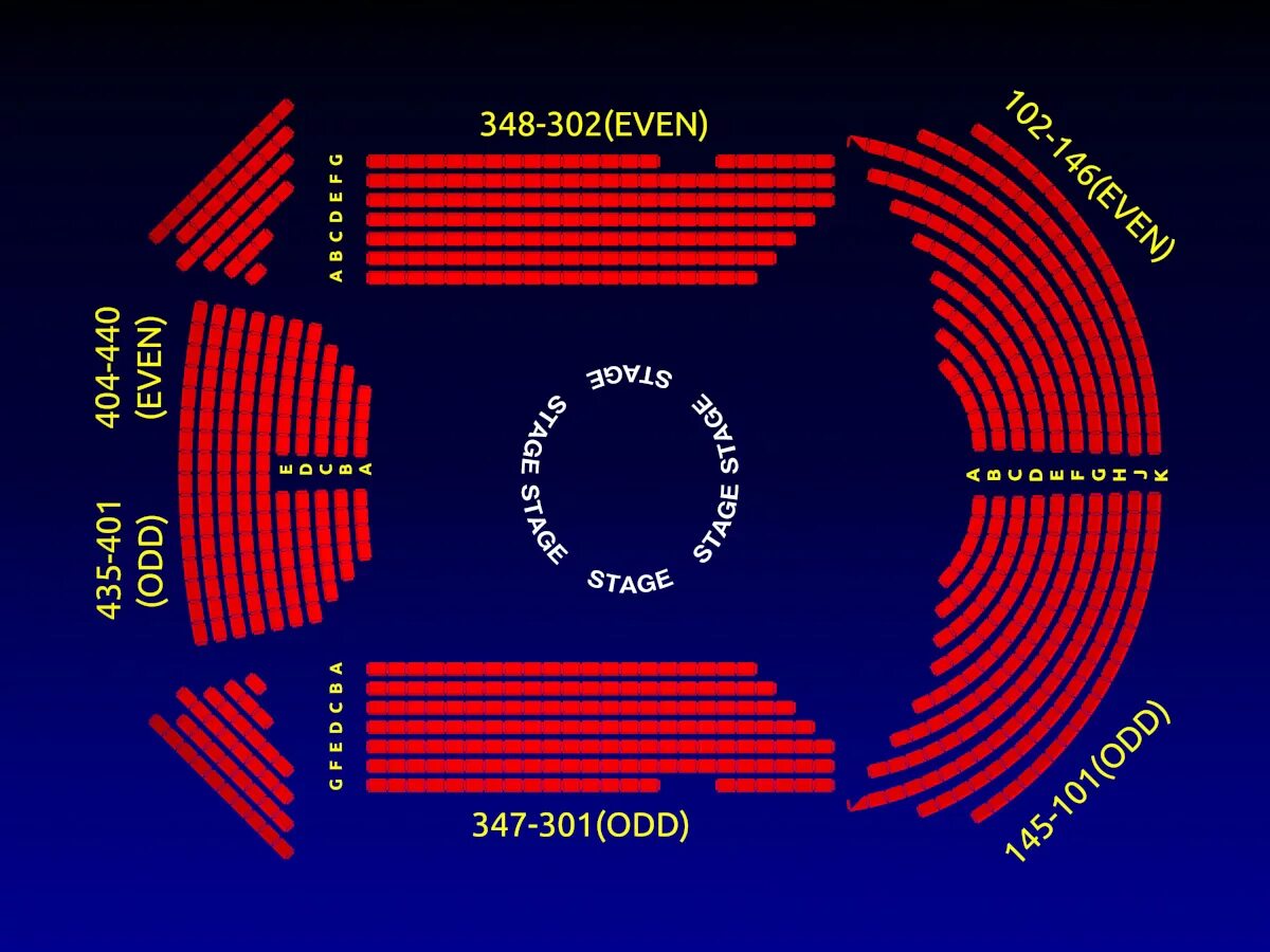 Theatre перевод на русский. Circle в театре. Circle in the Square Theatre. Dress circle in the Theatre. Stalls circle in Theatre.