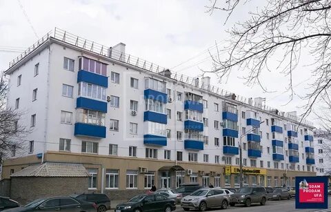 Проспект октября 114 1