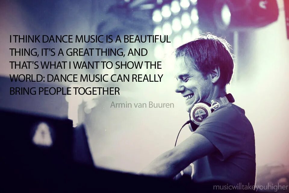 Фразы про разум. Разум цитаты. Любовь и разум цитаты. Разум и сердце цитаты. Разум и чувства цитаты.