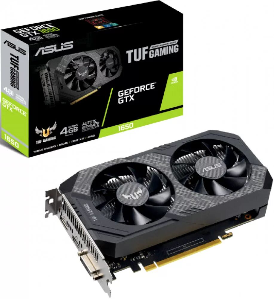 Nvidia geforce gtx 1650 gddr6. Asus geforce gtx 1650. nvidia geforce gtx 1650 ti. geforce gtx 1650 4 гб. видеокарта geforce gtx 1650 4gb.
