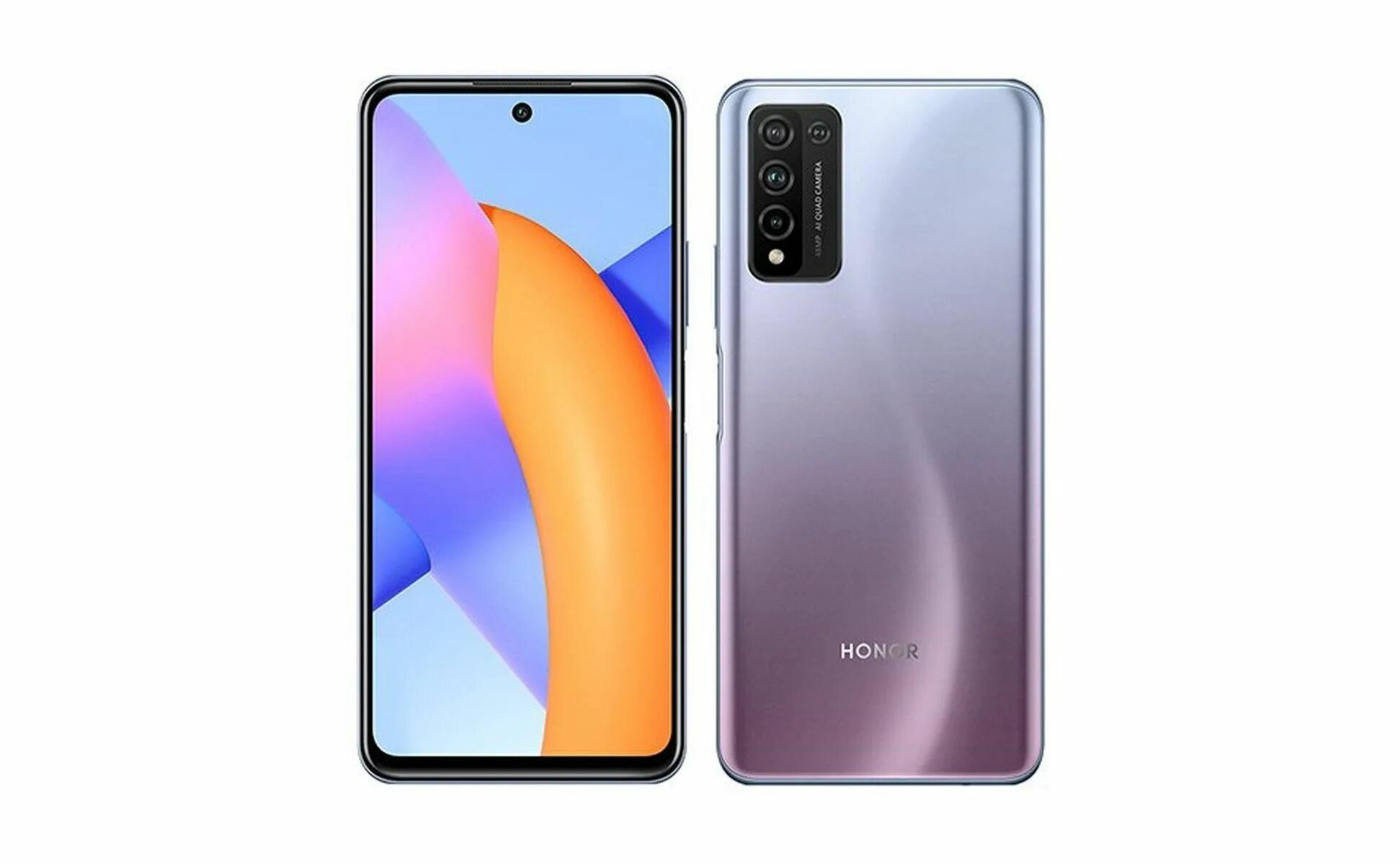 Смартфон хонор 10x Лайт. Смартфон Honor 10x Lite 4+128gb. Смартфон хонор 10 х Лайт. Хонор 10х Лайт 128гб. Хонор х9б 256гб