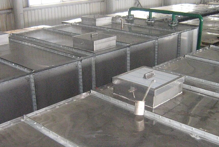 Бункер силос для цемента 20 м3 со шнеком. Полуприцеп jumbo 120 кубов. Жд цистерны 66 тонн. Прицеп great dane реф. 140 м3.