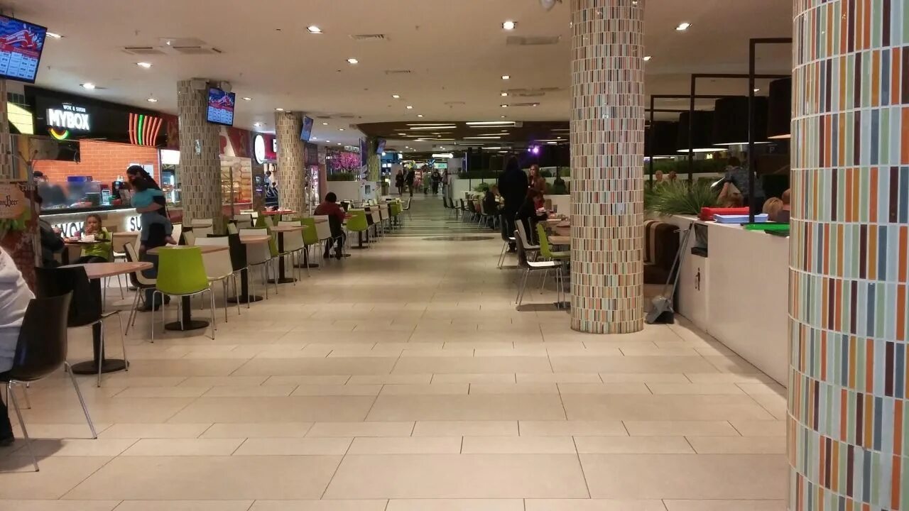 Гринн фудкорт. Мега гринн курск карла маркса 68. Фудкорт мегагринн курск. Фудкорт гринн орел. Фудкорт мегагринн белгород.