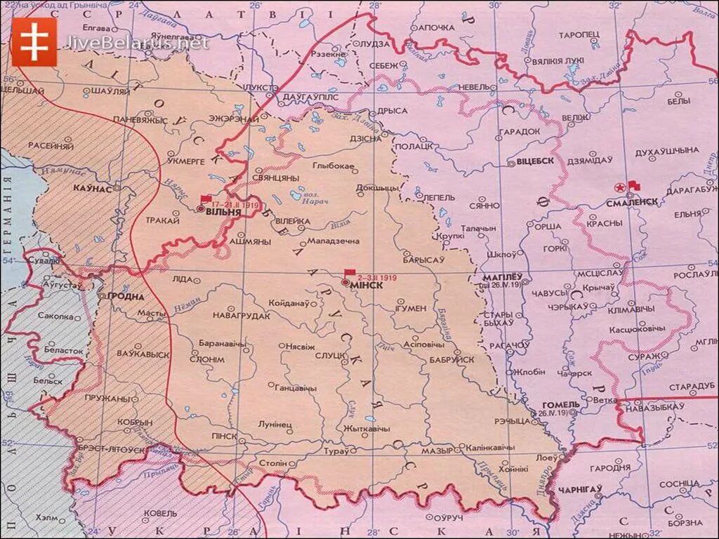 Западная беларусь 1939 года. Территория беларуси 1921. границы беларусь 1921. граница белоруссии до 1939 года карта. территория белоруссии до 1939.