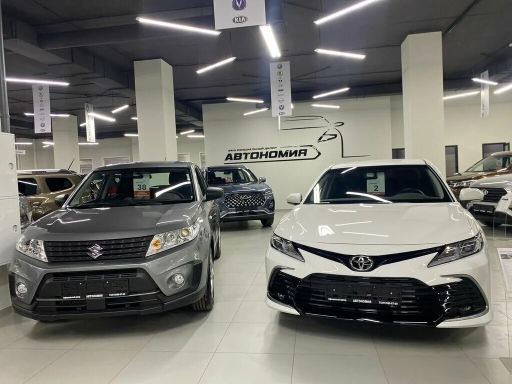 12. автономия ру. дилерский центр автономия красноярск. автономия красноярск светлогорская отзывы. автономия красноярск.