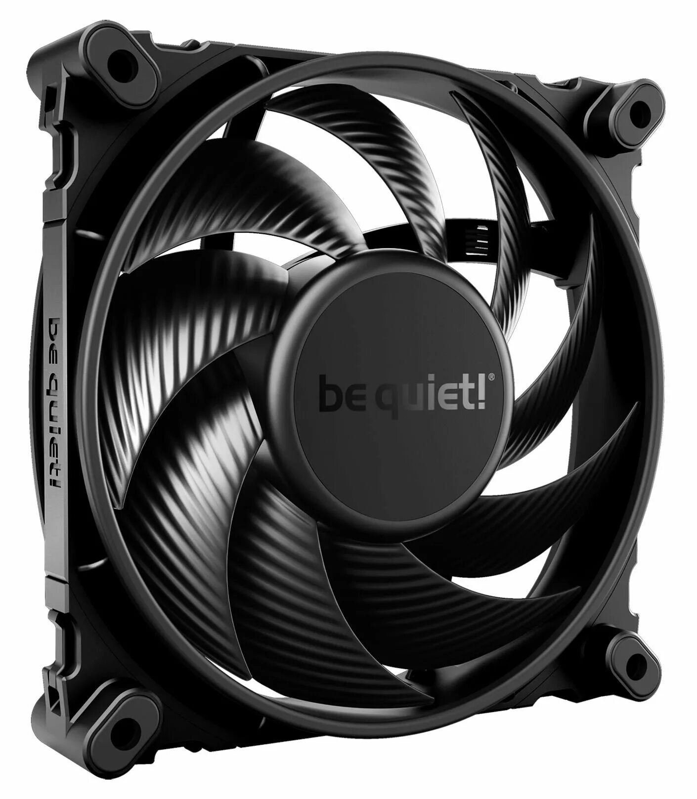 Be quiet silent wings 4 140mm. Be quiet! silent wings 3 hs 120x120x25. be quiet heatsink.