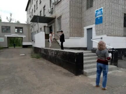 Областная больница павлодар телефон