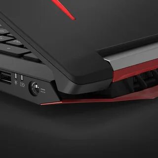 Ноутбук acer predator helios 300