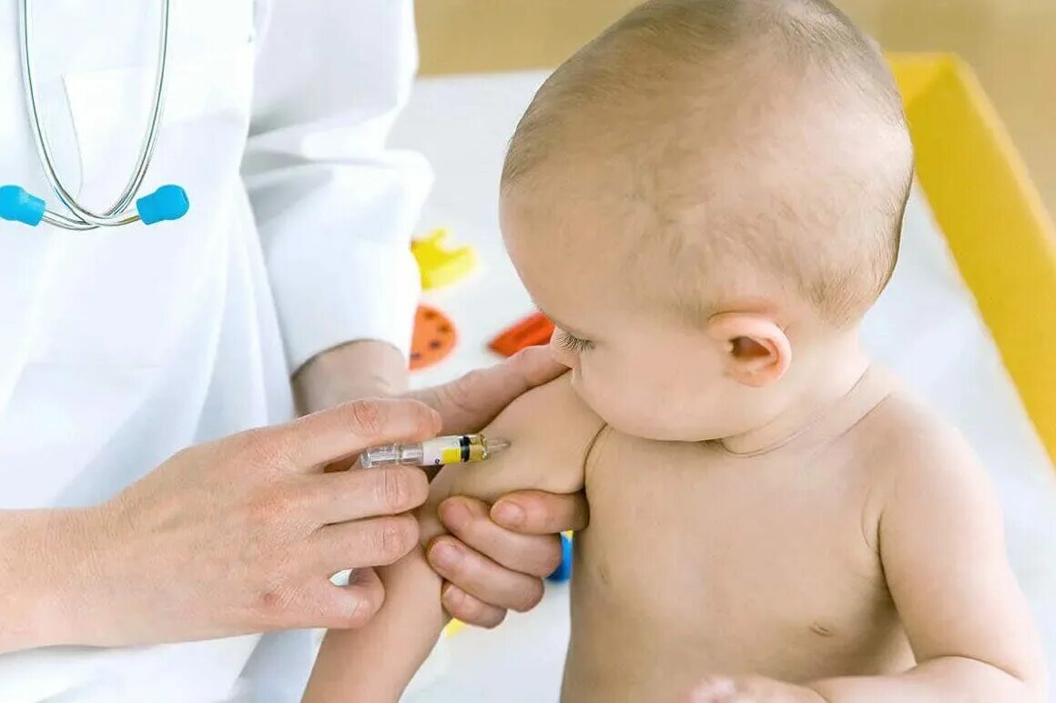 Специфическая профилактика краснухи у детей. Вакцина от кори краснухи паротита схема. Вакцинация от краснухи ребенку. Вакцина против краснухи рудивакс. Вакцинация против краснухи схема.