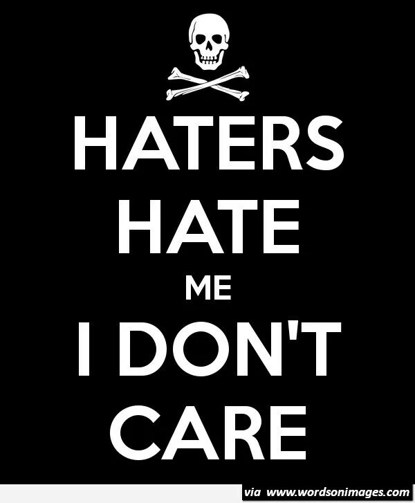Don t care prod. I don t care. обои i don&#039;t care. надпись i don&#039;t care. i don&#039;t care обои на телефон.