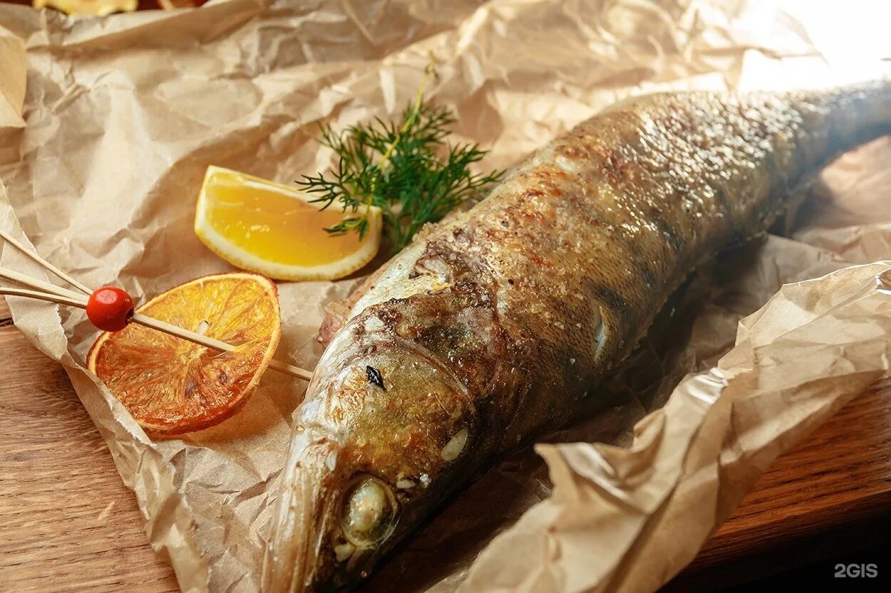 Серебряная фабрика курск меню. Бар серебряная фабрика курск. Серебряная фабрика курск меню. Серебряная фабрика курск ленина 77. Серебряная фабрика курск на карте.