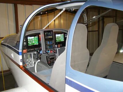 Аи 10