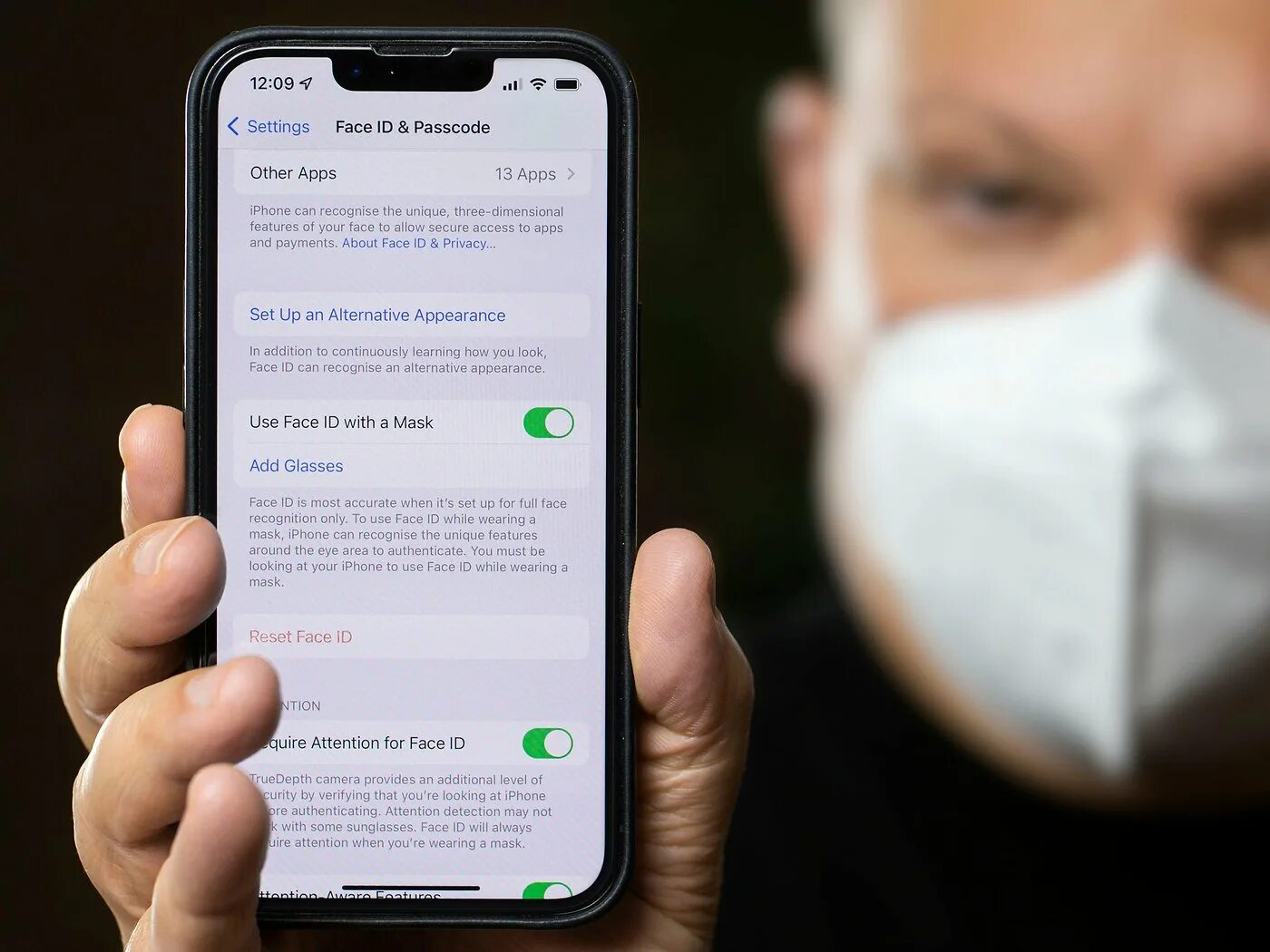 Приложение для face id. Айфон 13 face id. face id айфон 11 про. что такое face id на айфоне. датчик фейс айди.