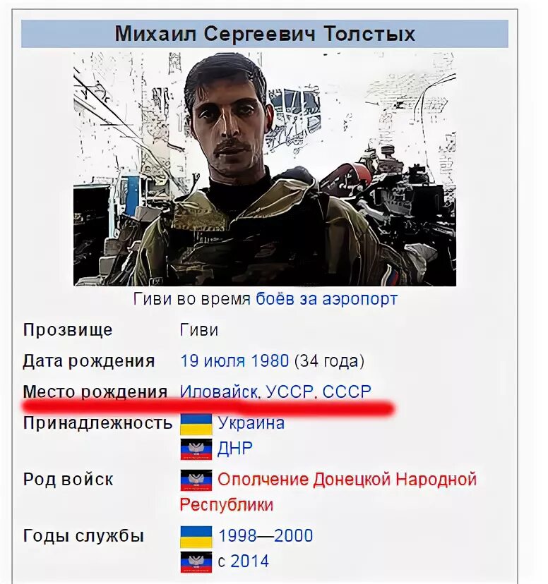 Приколы про прозвища. Мем про клички гиви кабриолет. Смешные клички гиви кабриолет. Гиви кабриолет. Нейминг гиви кабриолет.